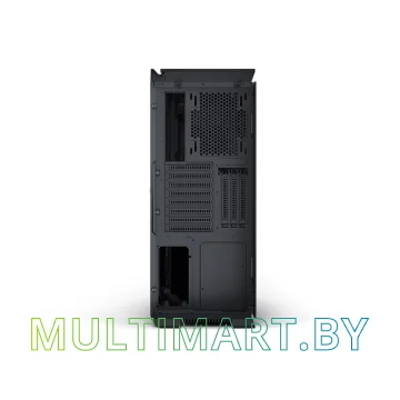 Корпус Phanteks Enthoo 719 (PH-ES719LTG_DBK01) картинка 8